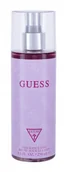Wody i perfumy damskie - Guess For Women Spray do ciała 250ml - miniaturka - grafika 1