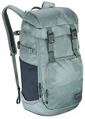 Plecaki - Evoc Misja Pro 28L Olive 401308307 - miniaturka - grafika 1
