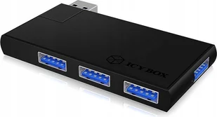 Varta Bateria  High energii C LR14 (Baby) 1-Pack 4008496573370 - Baterie i akcesoria - miniaturka - grafika 2