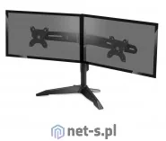 RaidSonic RaidSonic ICY BOX IB-MS638B-T IB-MS638B-T - Uchwyty do telewizora - miniaturka - grafika 2