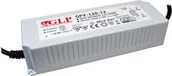 Zasilacze i transformatory - GLP Zasilacz LED GPV-120-12 10A 120W 12V IP67 GPV-120-12 - miniaturka - grafika 1