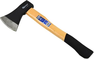 Geko Siekiera 800g 15" Drewniana Premium - Siekiery - miniaturka - grafika 2