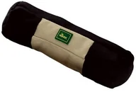 Artykuły szkoleniowe - HUNTER Hunter Trainer Snack Dummy, 20 cm, beżowy - miniaturka - grafika 1