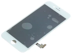 Apple WYŚWIETLACZ APPLE iPhone 6S Biały Nowy Zamiennik Tianma LCD Dotyk A - Części serwisowe do telefonów - miniaturka - grafika 13