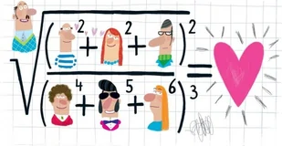 Granna CV Pocket - Gry planszowe - miniaturka - grafika 2