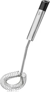 Gefu Trzepaczka spiralna PRIMELINE G-29208 - Przybory do gotowania - miniaturka - grafika 3