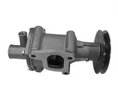 Pompy wodne - MAGNETI MARELLI 352316170325 - miniaturka - grafika 1