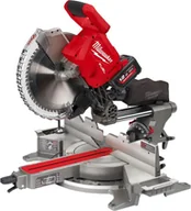 Piły elektryczne - Milwaukee M18 FMS305-121 - miniaturka - grafika 1