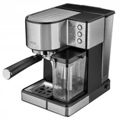 Ekspresy do kawy - Hoffen CM-0532 - miniaturka - grafika 1