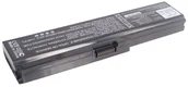 Baterie do laptopów - Cameron Sino Toshiba Satellite L700D PA3817U-1BAS 4400mAh 47.52Wh Li-Ion 10.8V - miniaturka - grafika 1