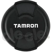 Dekielki do obiektywów - Tamron dekielek 86 mm CP86 - miniaturka - grafika 1
