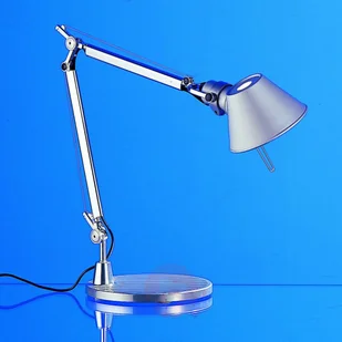 Tolomeo Ponadczasowa lampa stołowa Micro - Lampy stojące - miniaturka - grafika 2