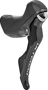 Shimano Ultegra ST-sterownicza R8000-/Dźwignia hamulca 11S po prawej stronie 2018 hamulec tarczowy ISTR8000RI - Narzędzia rowerowe - miniaturka - grafika 2