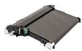 HP Zespół pasa transmisyjnego Samsung CLP-365 JC93-01540A - Dodatki do drukarek i skanerów - miniaturka - grafika 2