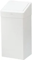 Kosze na śmieci - Tork kosz na śmieci, 50 L 228000 - miniaturka - grafika 1