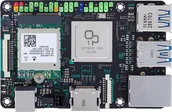 Komputery jednopłytkowe - Asus Tinker Board 2S 2GB RAM 90ME01P0-M0EAY0 90ME01P0-M0EAY0 - miniaturka - grafika 1