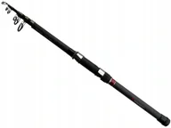 Wędki - Robinson Wędka Carbonic Tele Carp 3,60m 120g - miniaturka - grafika 1