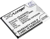 Baterie do telefonów - Cameron Sino Asus ZenFone Go 4.5 B11P1428 1ICP5/52/66 2050mAh 7.89Wh Li-Ion 3.85V - miniaturka - grafika 1