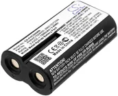 Akcesoria do kas i terminali - Cameron Sino Philips Avent SCD560 996510072099 1500mAh 3.60Wh Ni-MH 2.4V Cameron Sino) CS-PHC560MB - miniaturka - grafika 1