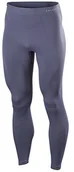 Pozostała odzież narciarska - FALKE bielizna męska Maximum Warm Long Tights, s (33546) - miniaturka - grafika 1