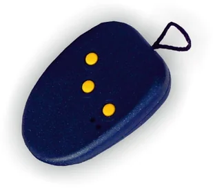 Manhattan Toy Materiałowy zestaw dla konika 132100 - Maskotki i pluszaki - miniaturka - grafika 3