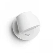 Lampy ścienne - Redlux Kinkiet AMADEUS R12476 - miniaturka - grafika 1