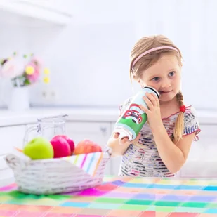 Orion Kubek termiczny termos PUSZKA 0,5L AUTA auto 125881 - Kubki termiczne - miniaturka - grafika 7