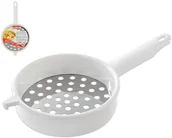 Sitka - Przecierak / sitko do klusek lanych, gnocchi 124447 - miniaturka - grafika 1
