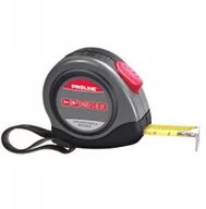 Poziomice, łaty, miary - Proline 20147K Miara zwijana 7,5 m 25 mm - miniaturka - grafika 1