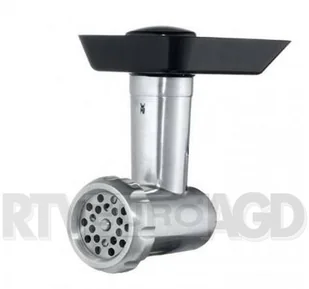 WMF Maszynka do spaghetti do robota kuchennego Profi Plus - 0416810021 - Akcesoria i części do robotów kuchennych - miniaturka - grafika 2