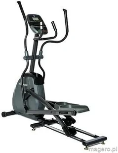 Horizon Fitness Andes 2.0 100987 - Orbitreki - miniaturka - grafika 8