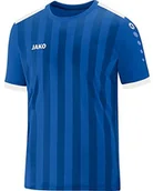 Piłka nożna - Jako trykot dzieci Porto 2.0, wielokolorowa, 164 4204 - miniaturka - grafika 1