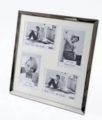 Ramki na zdjęcia - Icar Galeria efekt lustra - MET13 RMET13 - miniaturka - grafika 1