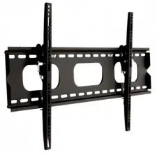 Art UX018 - Uchwyty do telewizora - miniaturka - grafika 3