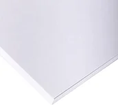 Pozostałe akcesoria kuchenne - Clairefontaine szkicu papieru, biały 37299C - miniaturka - grafika 1