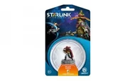 Gry bitewne - UbiSoft UbiSoft Starlink Pilot Pack Eli Arborwood - miniaturka - grafika 1