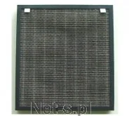 Akcesoria i części AGD - Steba Filterkassette do LR 5 936000 - miniaturka - grafika 1