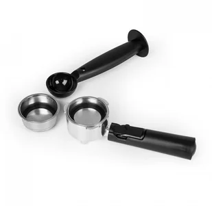 Ekspres do kawy Klarstein TK3G-Passionata-15 - Ekspresy do kawy - miniaturka - grafika 7