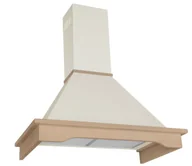 Okapy kuchenne - Nortberg Petro 90 Ecru NBG_000.210.826 - miniaturka - grafika 1