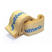 Opony rowerowe - Vittoria cuirass Band pannensicher 29 " TYVL0248444BX - miniaturka - grafika 1