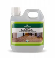 Środki do podłóg i mebli - Środek do konserwacji podłóg drewnianych z woskiem - miniaturka - grafika 1