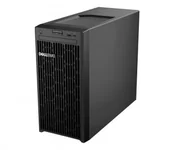 Serwery - Dell PowerEdge T150 E-2314/16GB/1x2TB/S150/i9B - miniaturka - grafika 1
