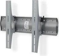 Uchwyty do telewizora - Ergotron Uchwyt TILTING WALLMOUNT LFD - 61-142-003 - miniaturka - grafika 1