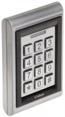 Akcesoria do alarmów - Vidos Zamek szyfrowy ZS50 z czytnikiem RFID ZS50 - miniaturka - grafika 1