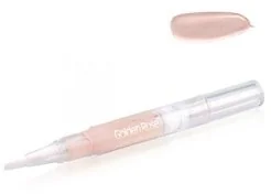Golden Rose Liquid Concealer - Korektor w płynie do twarzy nr 02 2ml 86911901070 - Korektory do twarzy Golden Rose Liquid Concealer - Korektor w płynie do twarzy nr 02 2ml 86911901070 - Korektory do twarzy - miniaturka - grafika 3
