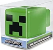 Kubki - ABYstyle Kubek 3D Minecraft "Dolomite&quot GW2250 - miniaturka - grafika 1