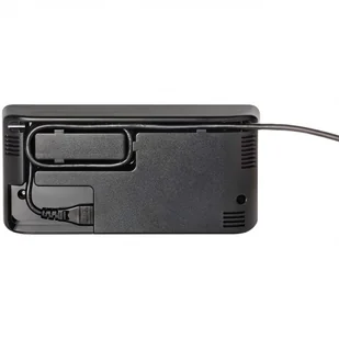 Neato Podstawa ładująca dla Neato Botvac Connected - Akcesoria do robotów sprzątających - miniaturka - grafika 2