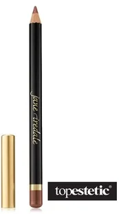 Jane Iredale Lip Pencils Nude - Konturówki do ust - miniaturka - grafika 2