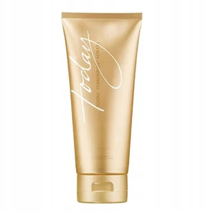 Avon Today Tomorrow Always Balsam Do Ciała 150 ml - Balsamy i kremy do ciała - miniaturka - grafika 6