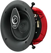 Głośniki i kolumny - Sonus Faber PC-682 - miniaturka - grafika 1